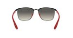 Ray-Ban-RB3673M-F04111-d180