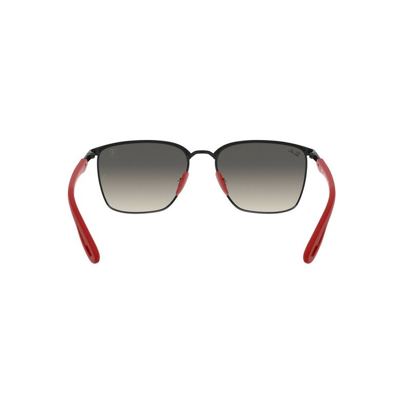 Ray-Ban-RB3673M-F04111-d180