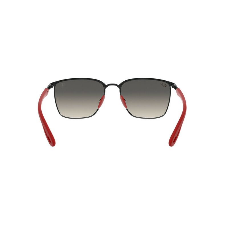 Óculos de Sol Masculino Ray Ban RB 3671 - Óticas Terceira Visão