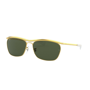 ÓCULOS DE SOL RAY-BAN 3619 919631 60