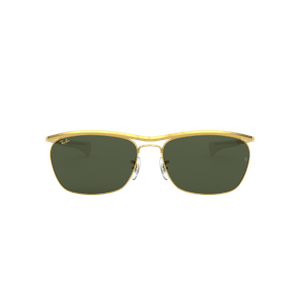 ÓCULOS DE SOL RAY-BAN 3619 919631 60