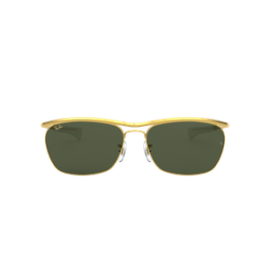 ÓCULOS DE SOL RAYBAN 3619 919631 60