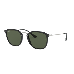 ÓCULOS DE SOL RAY-BAN 2448N 901 51