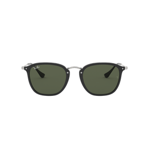 ÓCULOS DE SOL RAY-BAN 2448N 901 51