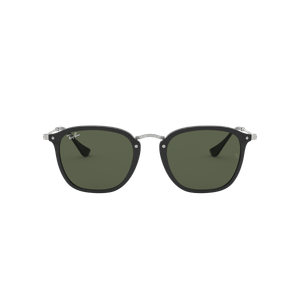 ÓCULOS DE SOL RAYBAN 2448N 901 51