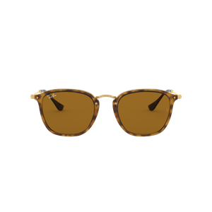 ÓCULOS DE SOL RAY-BAN 2448N 710 51