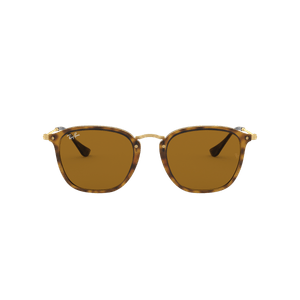 ÓCULOS DE SOL RAYBAN 2448N 710 51