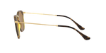 0RB2448N__710_CCCCC