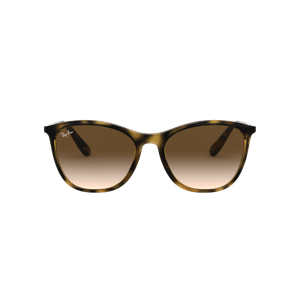 ÓCULOS DE SOL RAY-BAN 4317L 710/13 56