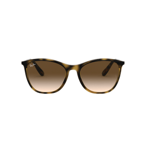 ÓCULOS DE SOL RAYBAN 4317L 710/13 56