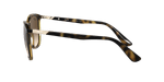 0RB4317L__710_13_CCCCC