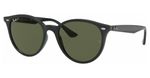 Ray-Ban-RB4305-601-9A