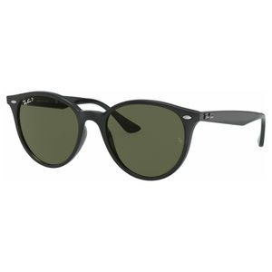 ÓCULOS DE SOL RAY-BAN 4305/POLAR 601/9A 53