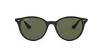 Ray-Ban-RB4305-601-9A-d000