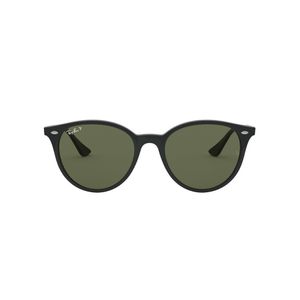 ÓCULOS DE SOL RAYBAN 4305/POLAR 601/9A 53