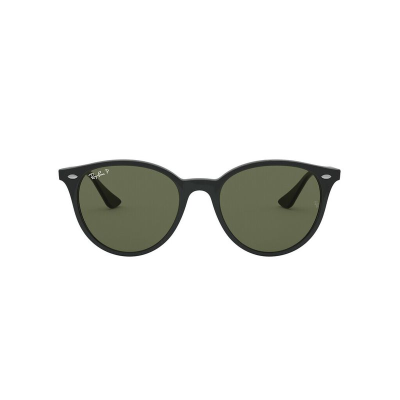 Ray-Ban-RB4305-601-9A-d000