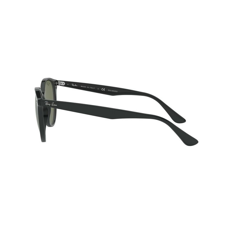Ray-Ban-RB4305-601-9A-d090