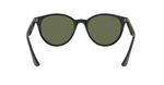 Ray-Ban-RB4305-601-9A-d180