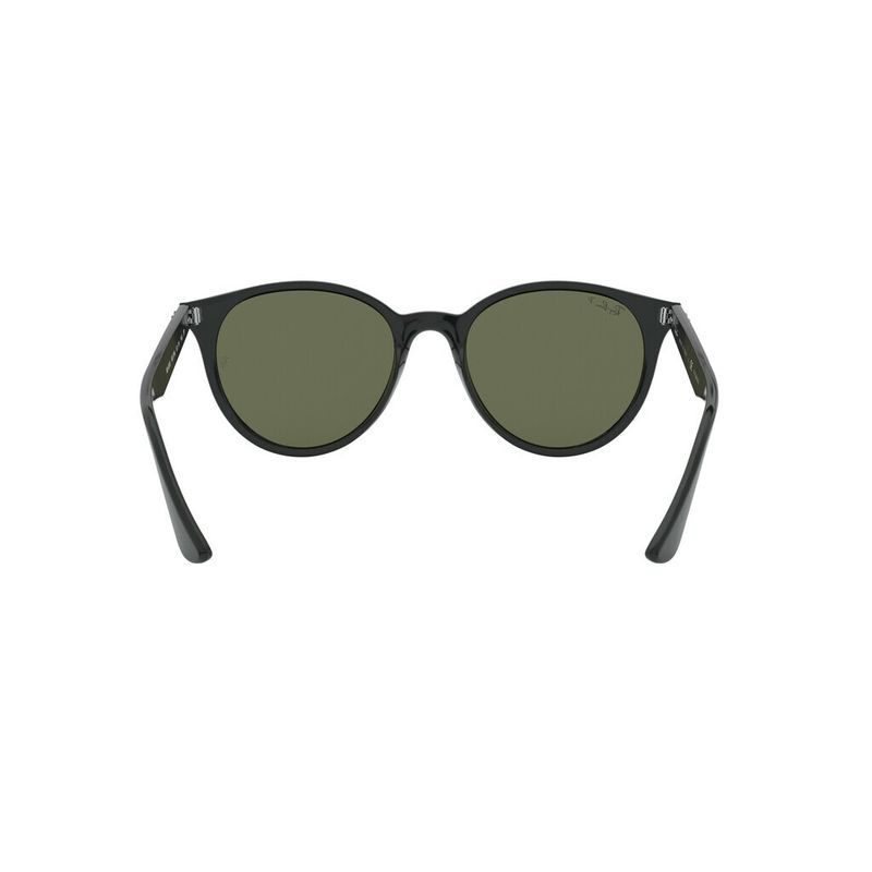 Ray-Ban-RB4305-601-9A-d180
