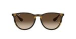 Ray-Ban-RB4171-865-13-d000