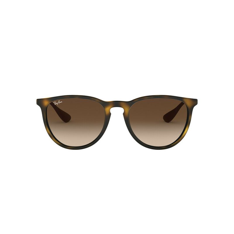 Ray-Ban-RB4171-865-13-d000