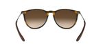 Ray-Ban-RB4171-865-13-d180