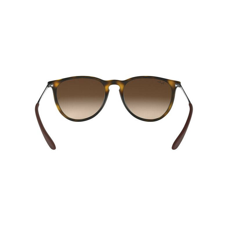 Ray-Ban-RB4171-865-13-d180