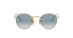Ray-Ban-RB3447N-001-3F-d000