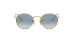 Ray-Ban-RB3447N-001-3F-d000