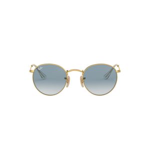 ÓCULOS DE SOL RAYBAN 3447NL 001/3F 53