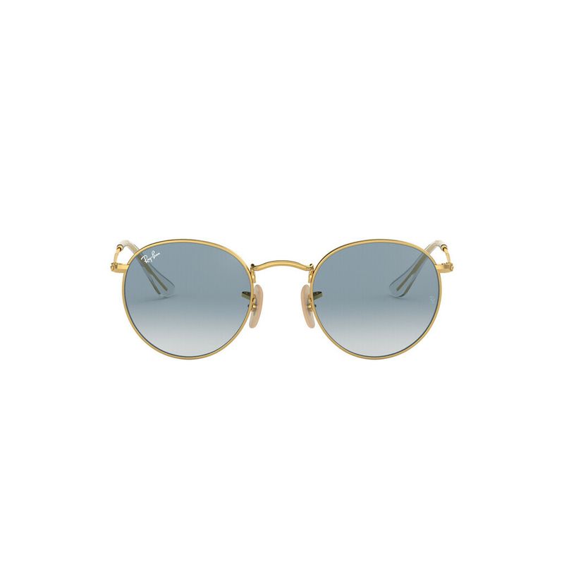 Ray-Ban-RB3447N-001-3F-d000