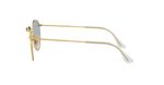 Ray-Ban-RB3447N-001-3F-d090