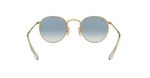 Ray-Ban-RB3447N-001-3F-d180