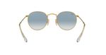 Ray-Ban-RB3447N-001-3F-d180
