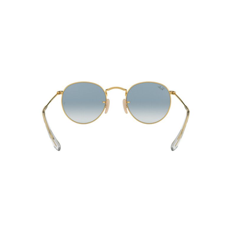 Ray-Ban-RB3447N-001-3F-d180