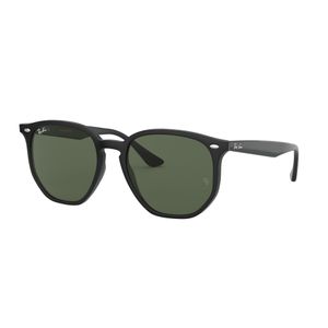 ÓCULOS DE SOL RAY-BAN 4306L 601/71 54