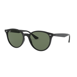 ÓCULOS DE SOL RAY-BAN 4305 601/71 53