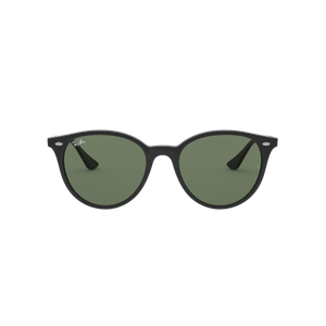 ÓCULOS DE SOL RAY-BAN 4305 601/71 53