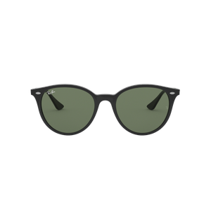 ÓCULOS DE SOL RAYBAN 4305 601/71 53