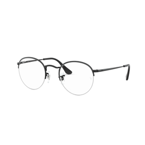ÓCULOS DE GRAU RAY-BAN 3947VL 2509 51