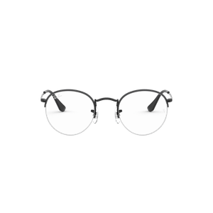 ÓCULOS DE GRAU RAY-BAN 3947VL 2509 51