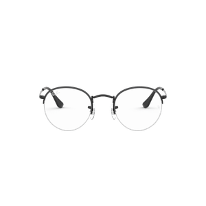 ÓCULOS DE GRAU RAYBAN 3947VL 2509 51