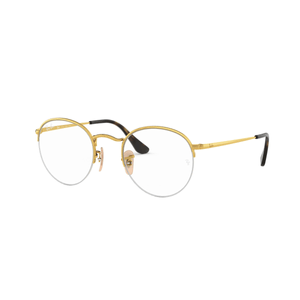 ÓCULOS DE GRAU RAY-BAN 3947VL 2500 51