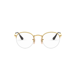 ÓCULOS DE GRAU RAY-BAN 3947VL 2500 51