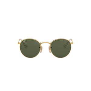 ÓCULOS DE SOL RAYBAN 3447NL 001 53