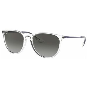 ÓCULOS DE SOL RAY-BAN ERIKA 4171 651611