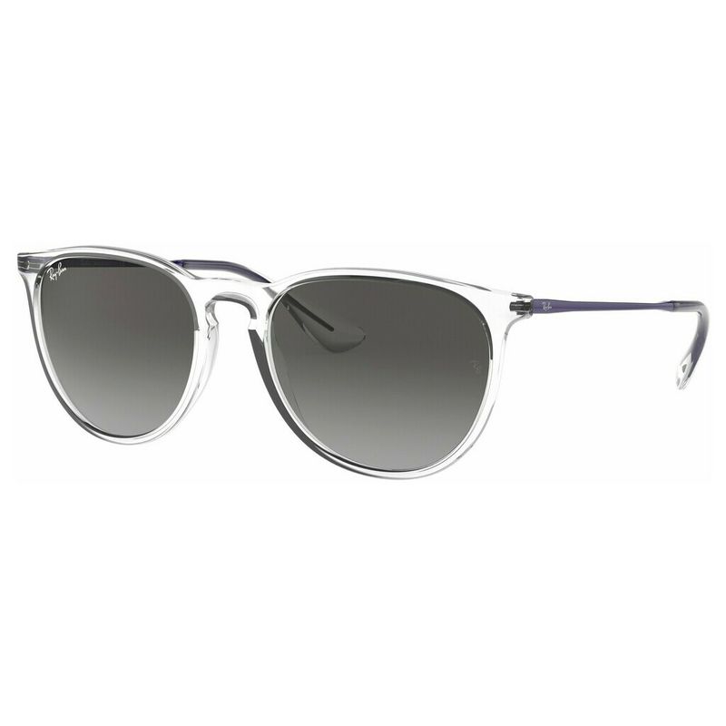 Ray-Ban-RB4171-651611