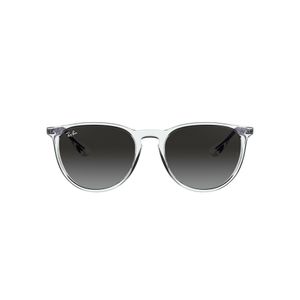 ÓCULOS DE SOL RAY-BAN ERIKA 4171 651611