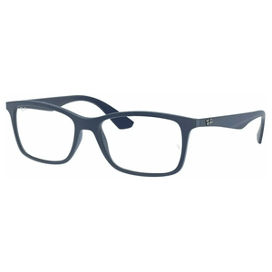 ÓCULOS DE GRAU RAYBAN 7047L 5450 56