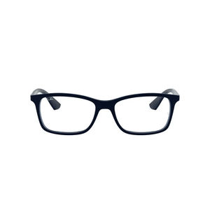 ÓCULOS DE GRAU RAY-BAN 7047L 5450 56